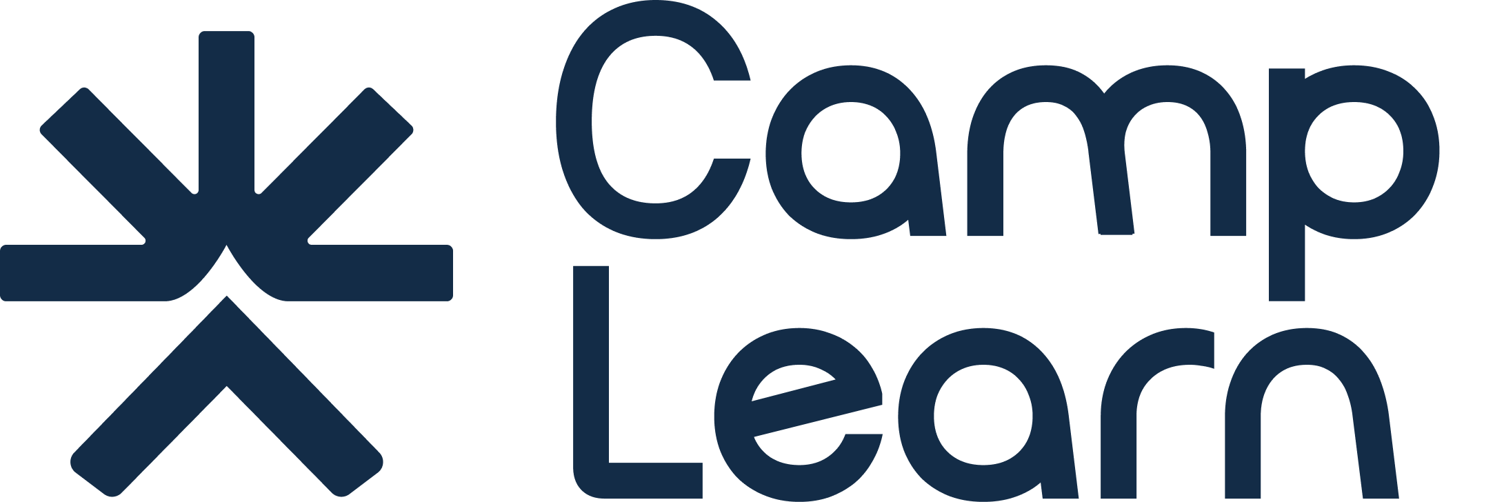 CampLearn