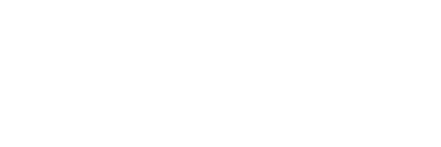 CampLearn